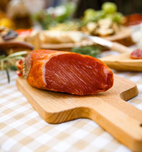 Embutidos Duroc 100% 4 MG 4996 scaled