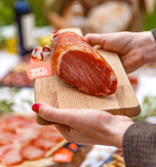 Embutidos Duroc 100% 3 MG 5076 scaled