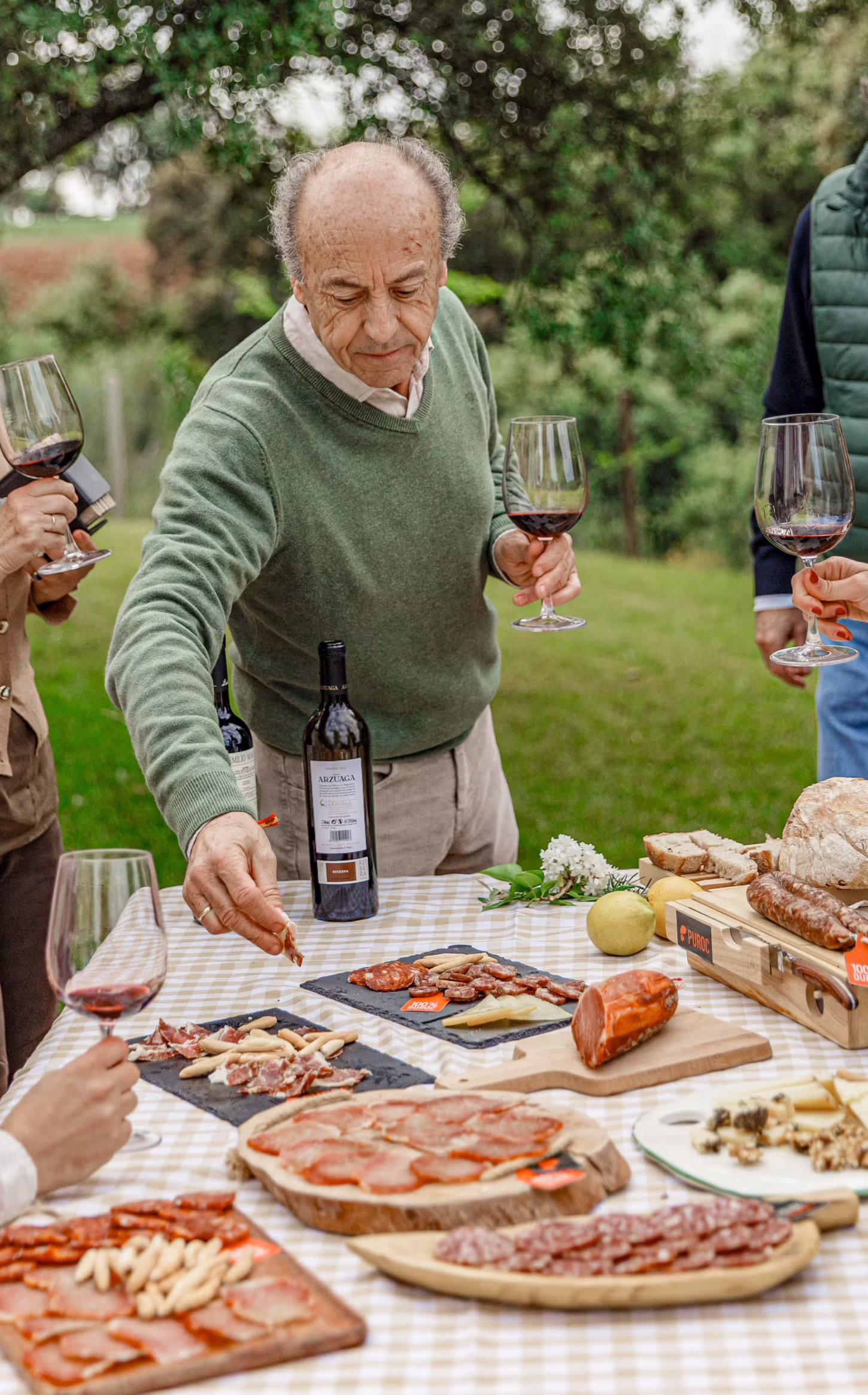 MG 5285 1 scaled e1763887644232