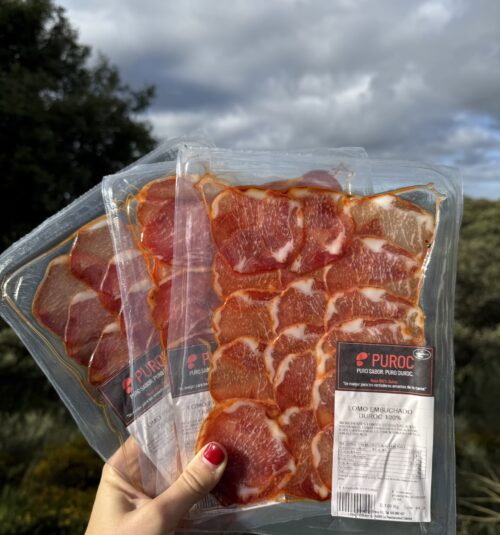Embutidos Duroc 100% 5 IMG 4958 scaled