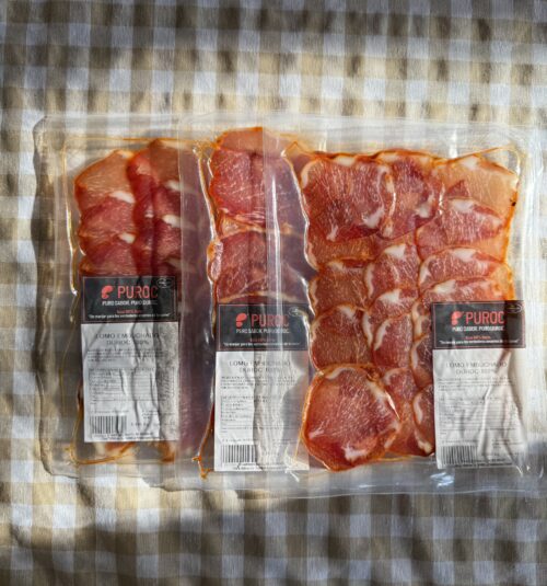 Embutidos Duroc 100% 6 IMG 4962 scaled
