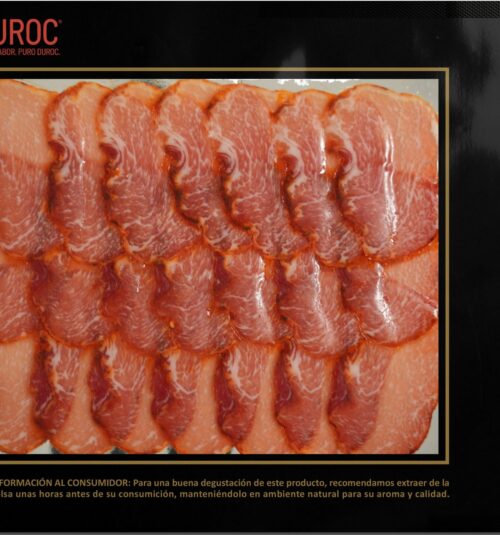 Lomo loncheado WEB sin fondo blanco scaled