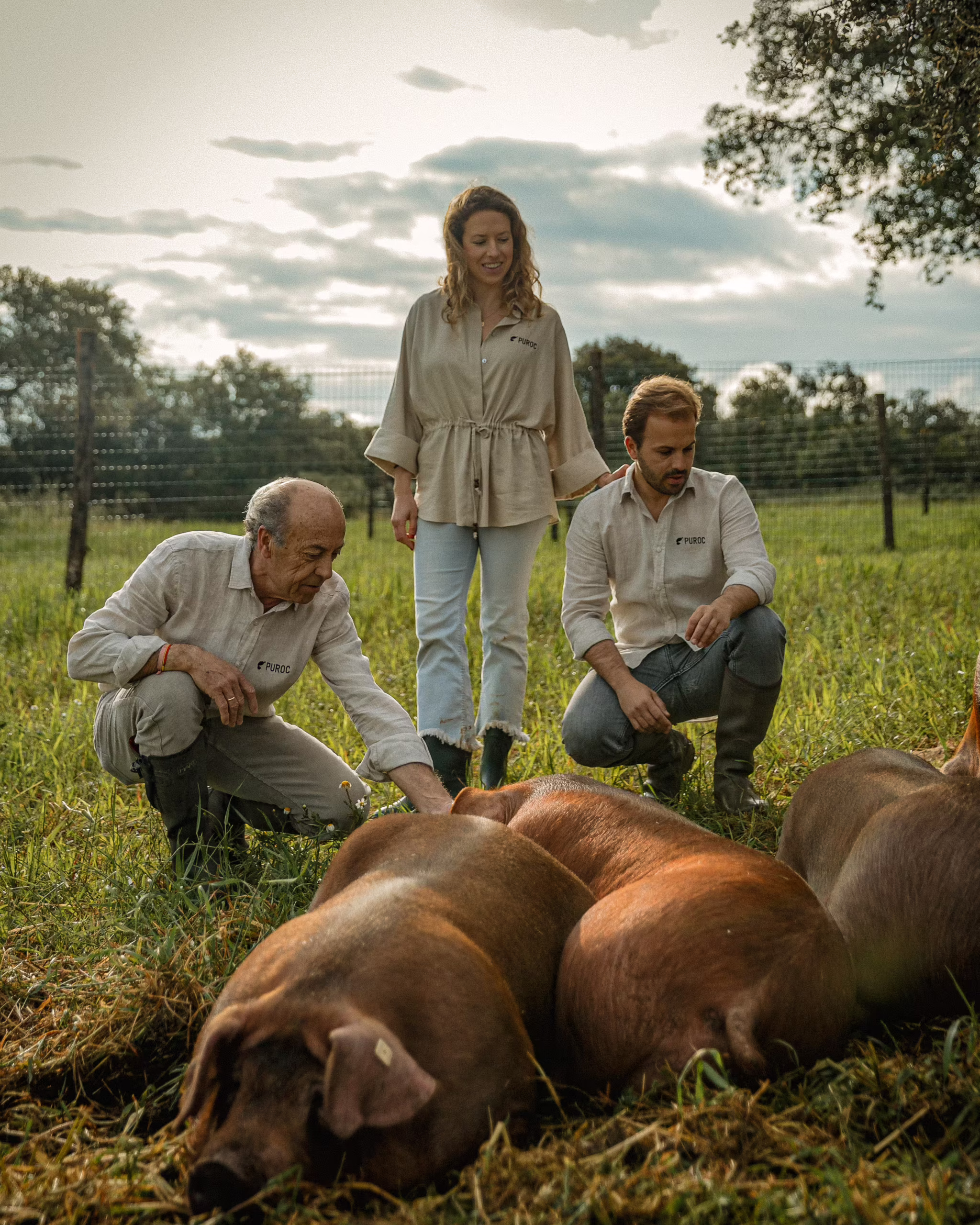 Sobre nosotros 1 MG 4888 1 1 scaled