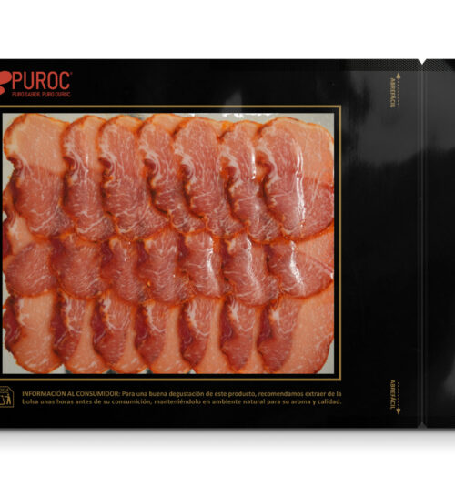 Puroc 4 scaled