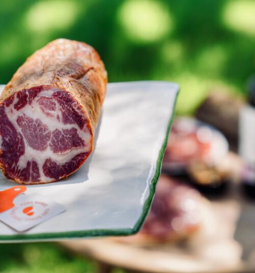 Embutidos Duroc 100% 1 cabecero 2 scaled