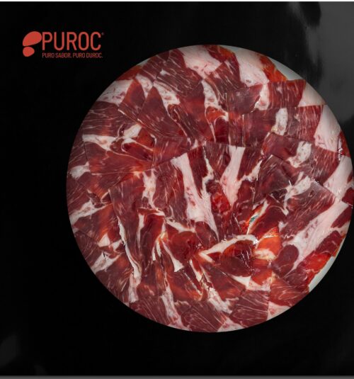 Puroc 2 WEB recortada 1 scaled