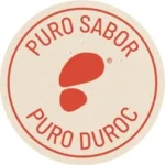 Embutidos Duroc 100% 10 puroc.es